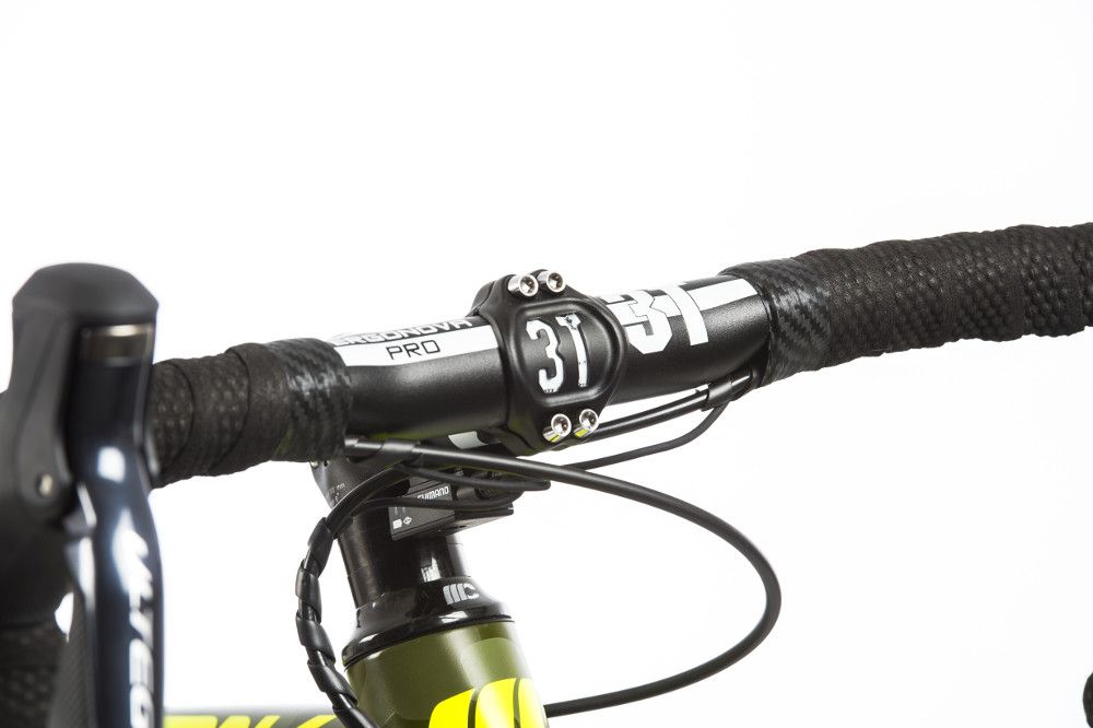 Cipollini RB 1000