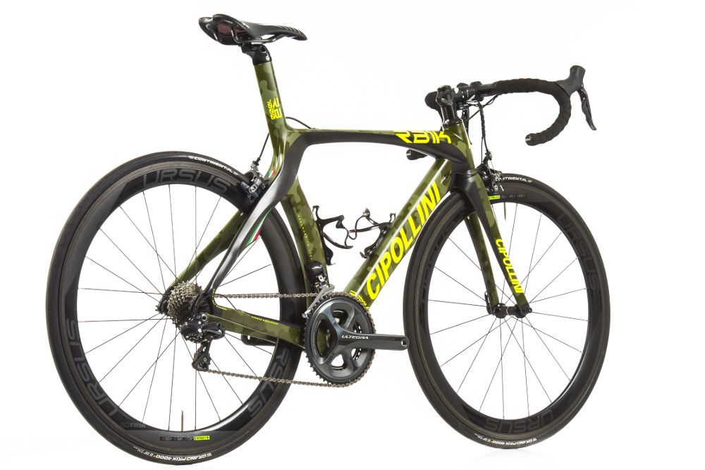Cipollini RB 1000