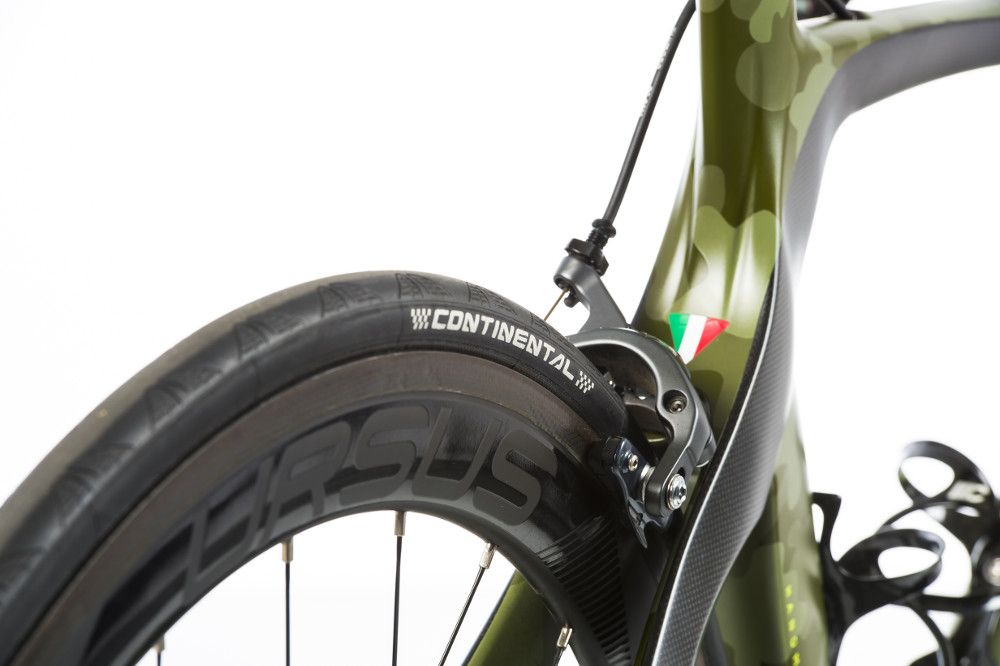 Cipollini RB 1000