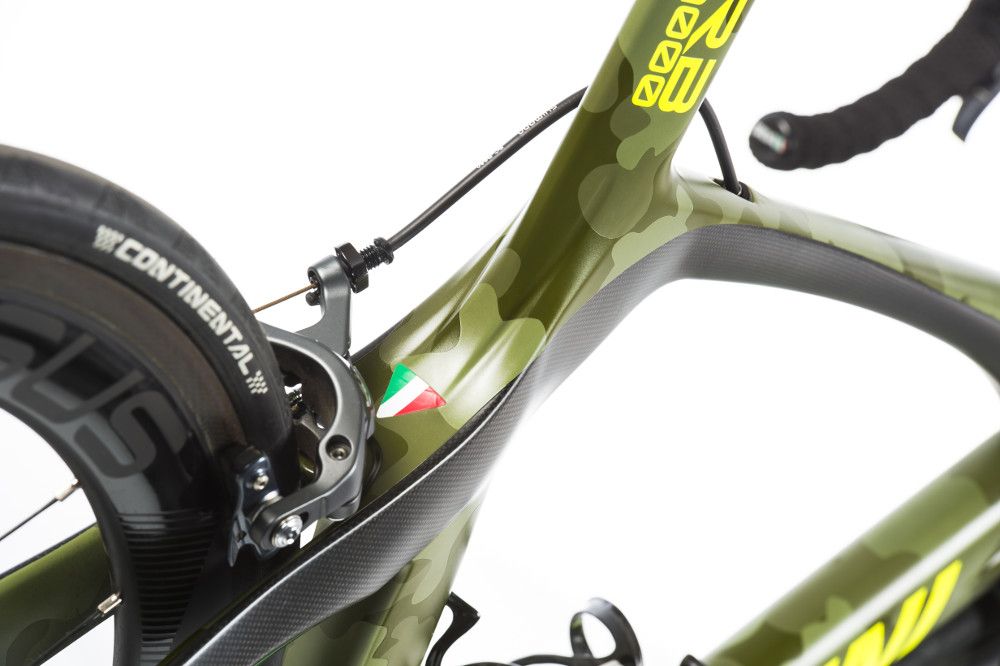 Cipollini RB 1000