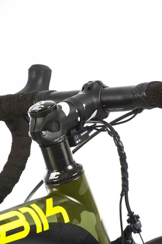 Cipollini RB 1000