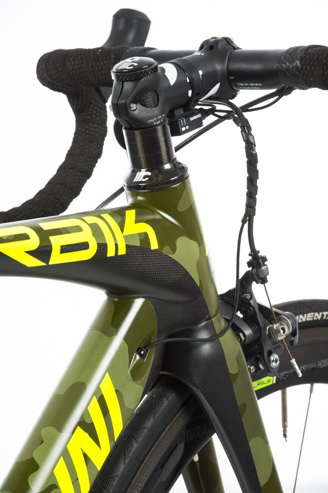Cipollini RB 1000