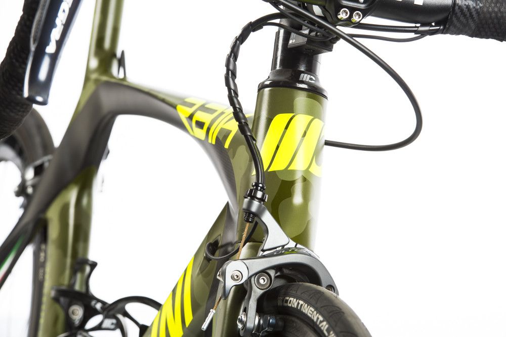 Cipollini RB 1000