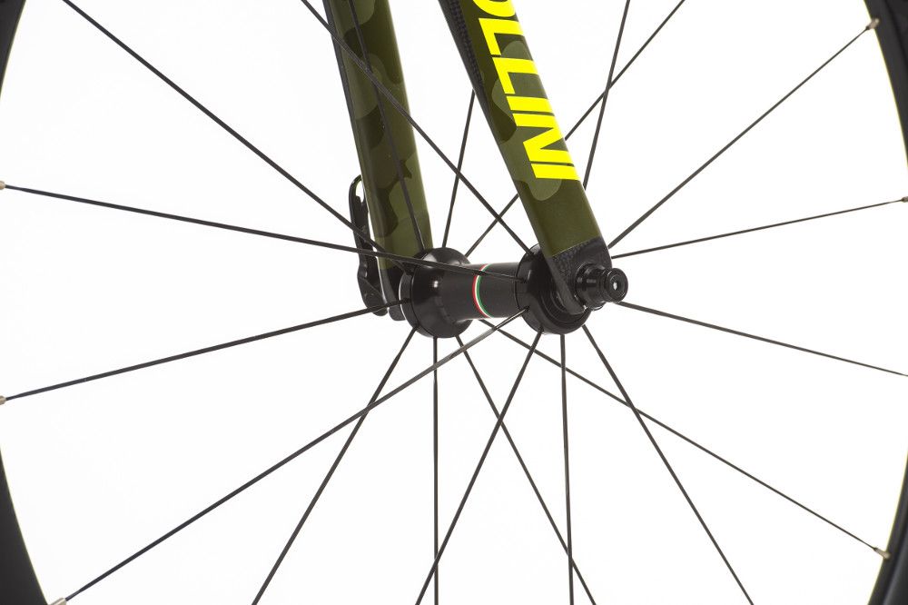 Cipollini RB 1000