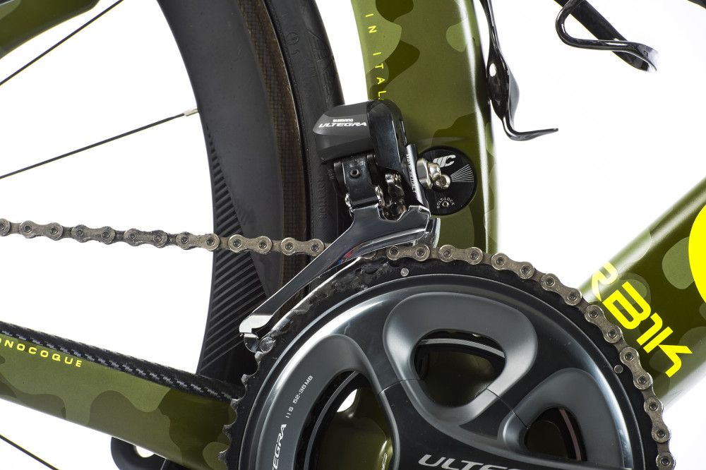Cipollini RB 1000