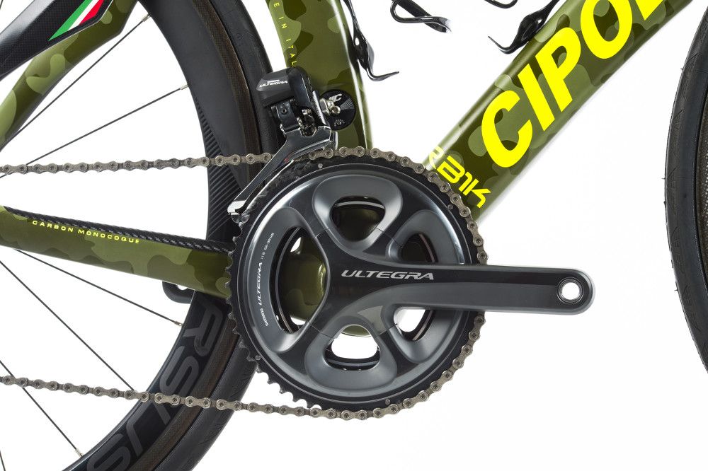 Cipollini RB 1000