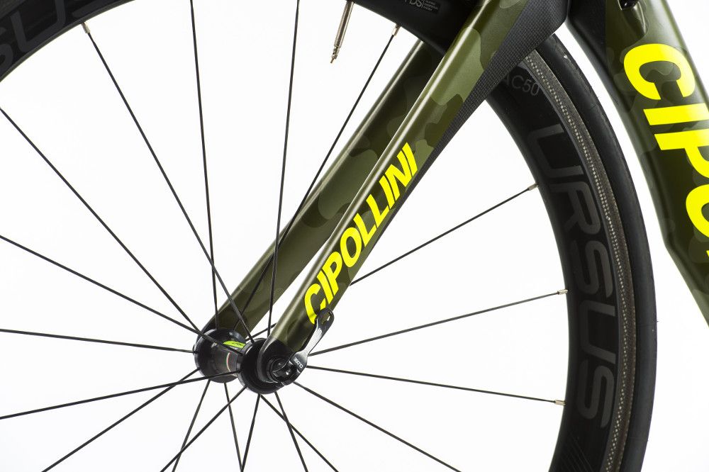 Cipollini RB 1000