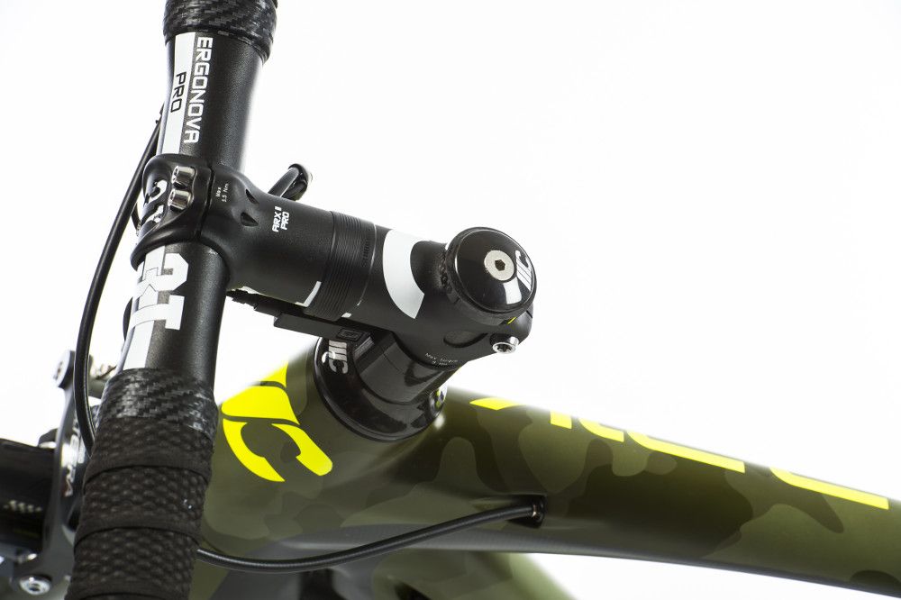 Cipollini RB 1000