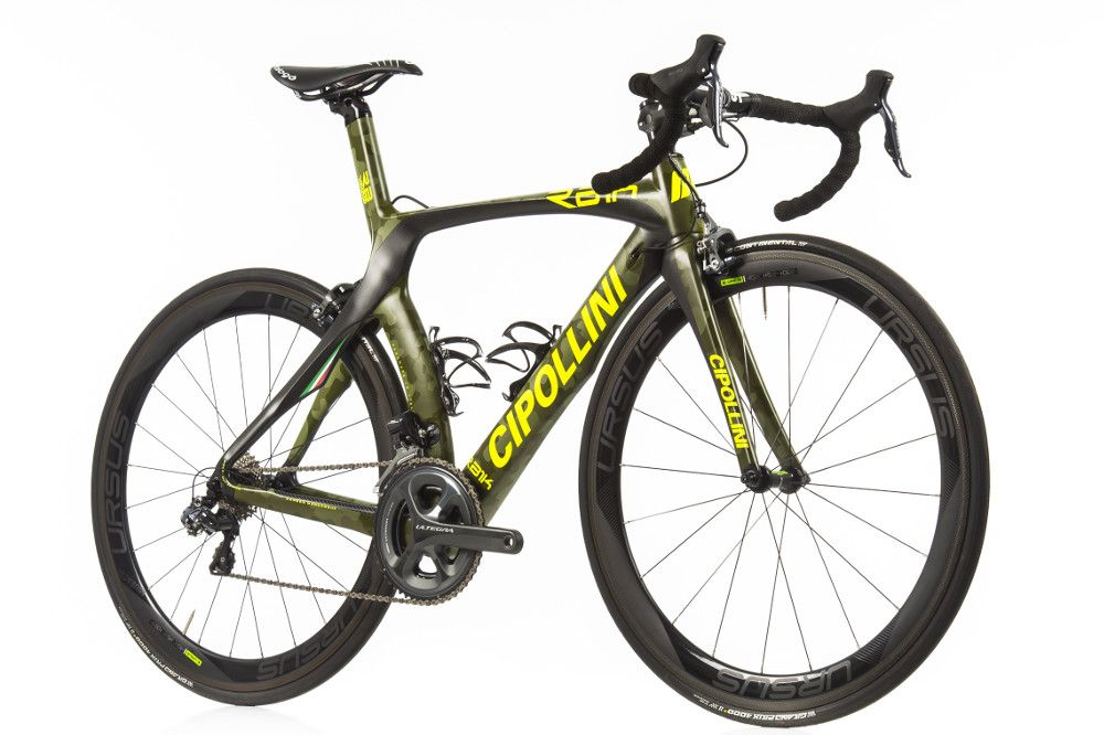 Cipollini RB 1000