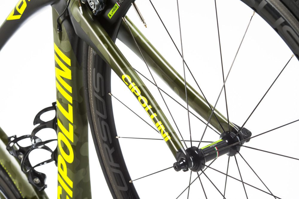 Cipollini RB 1000