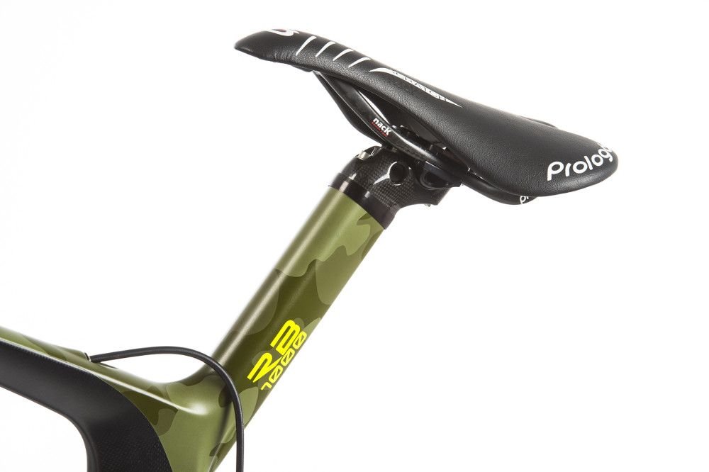 Cipollini RB 1000