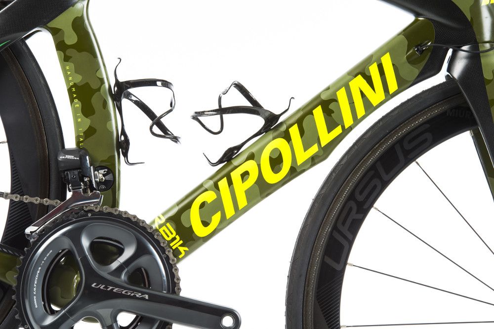 Cipollini RB 1000