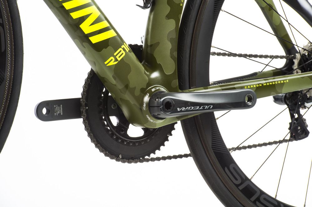Cipollini RB 1000