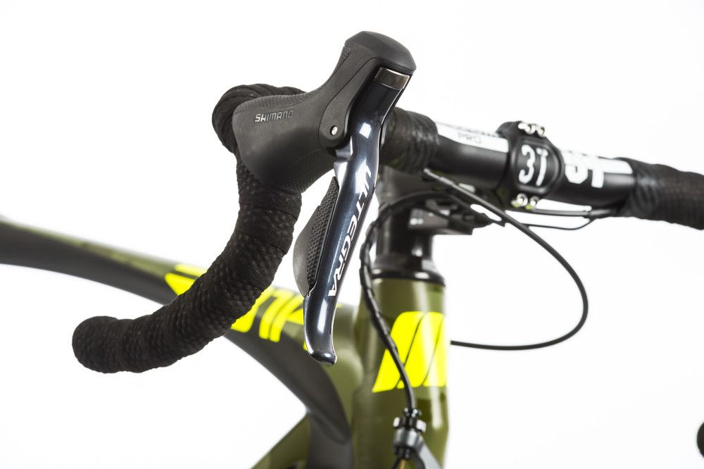 Cipollini RB 1000