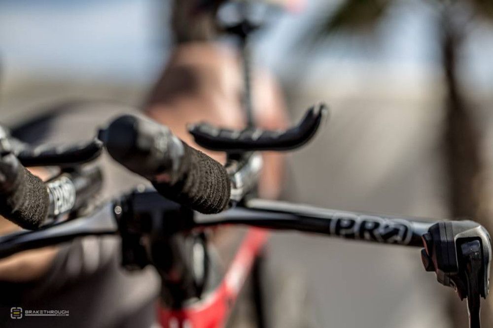 BMC TimeMachine