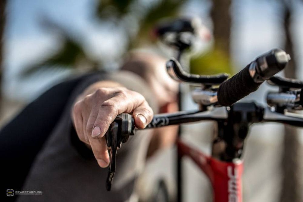 BMC TimeMachine