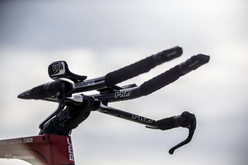 BMC TimeMachine