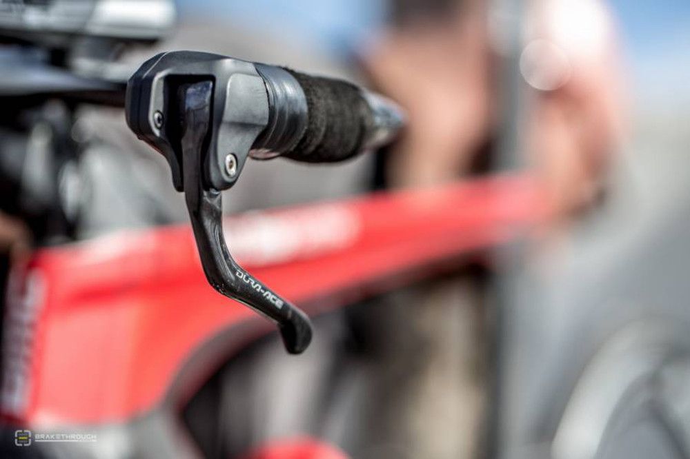 BMC TimeMachine