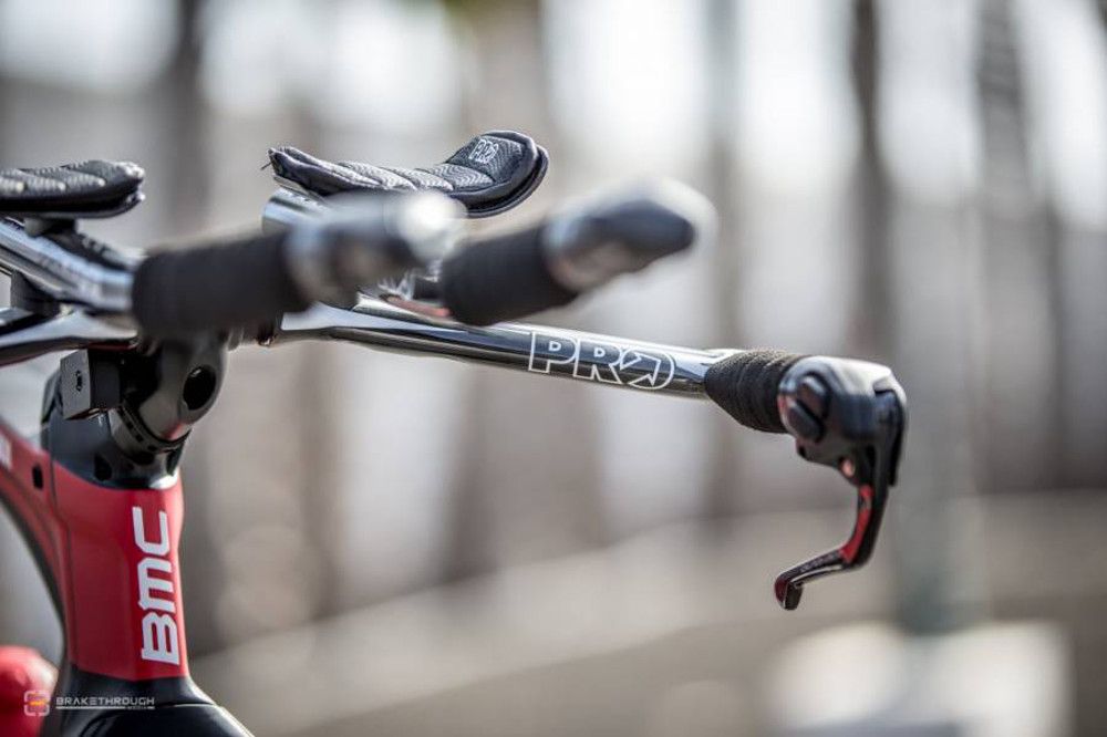 BMC TimeMachine