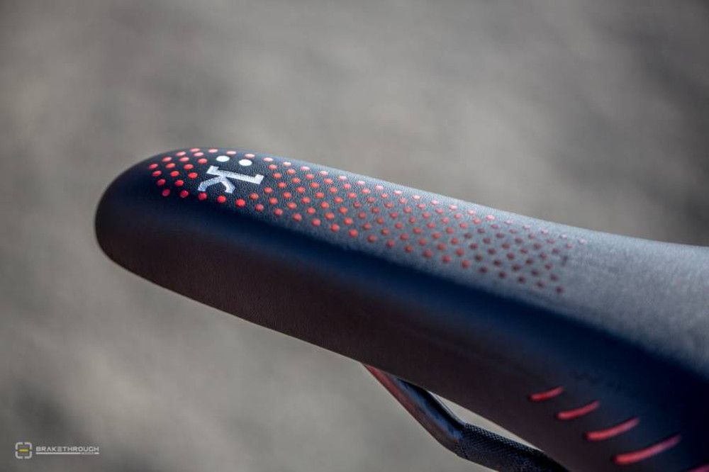 BMC TimeMachine