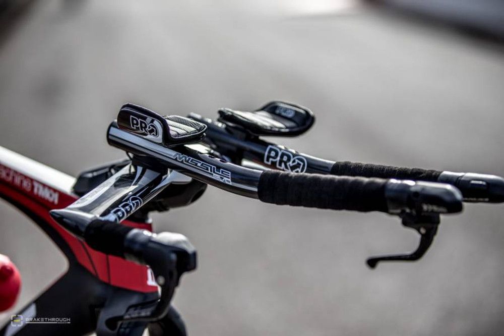 BMC TimeMachine