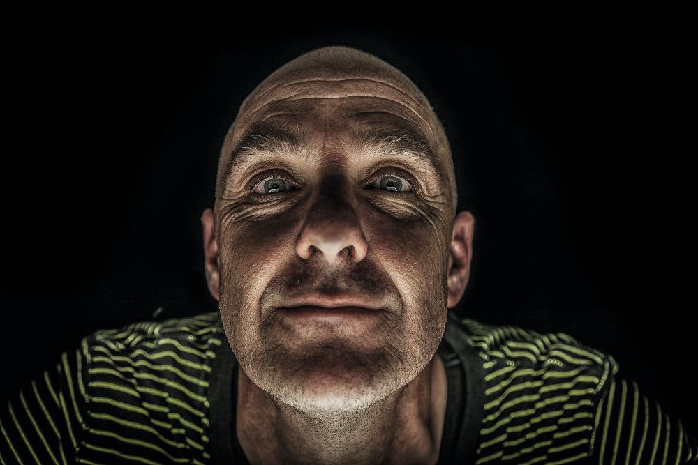 Las Caras del Triatlón en España