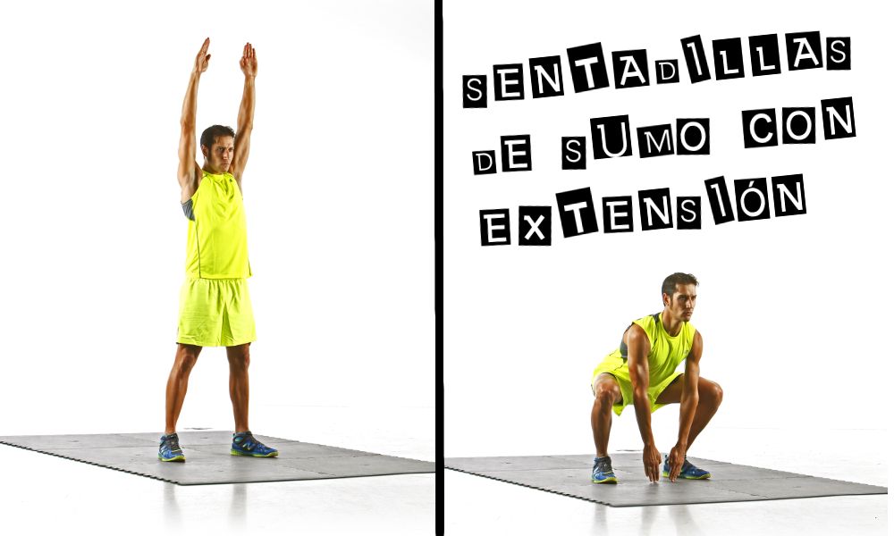 Forma Total