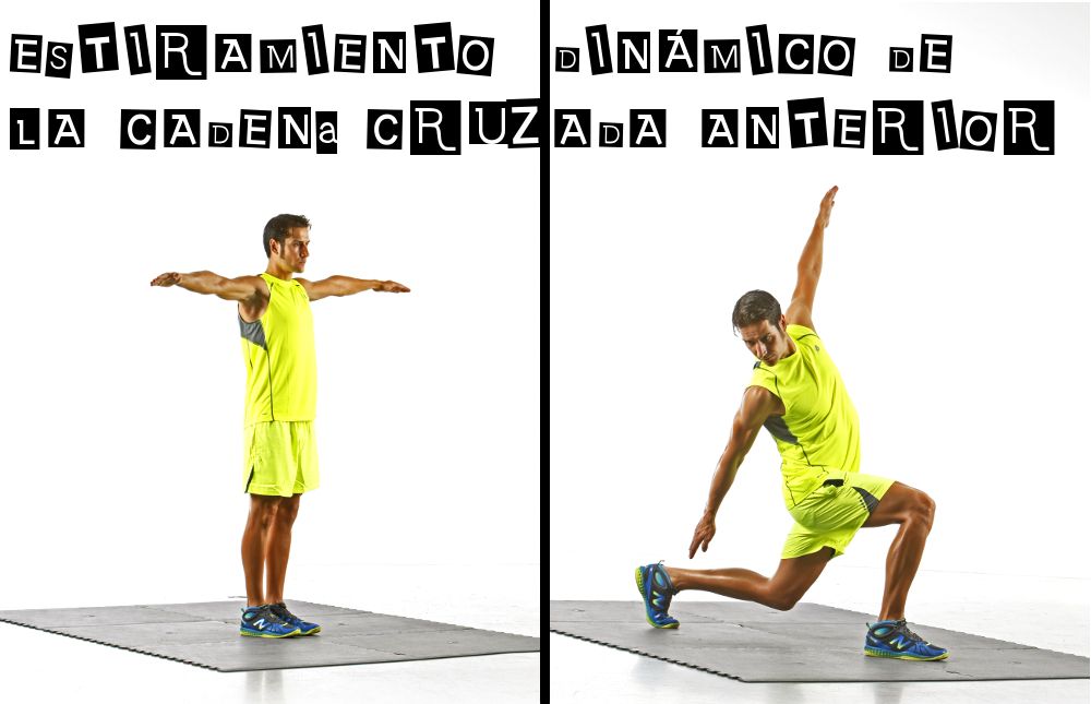 Forma Total