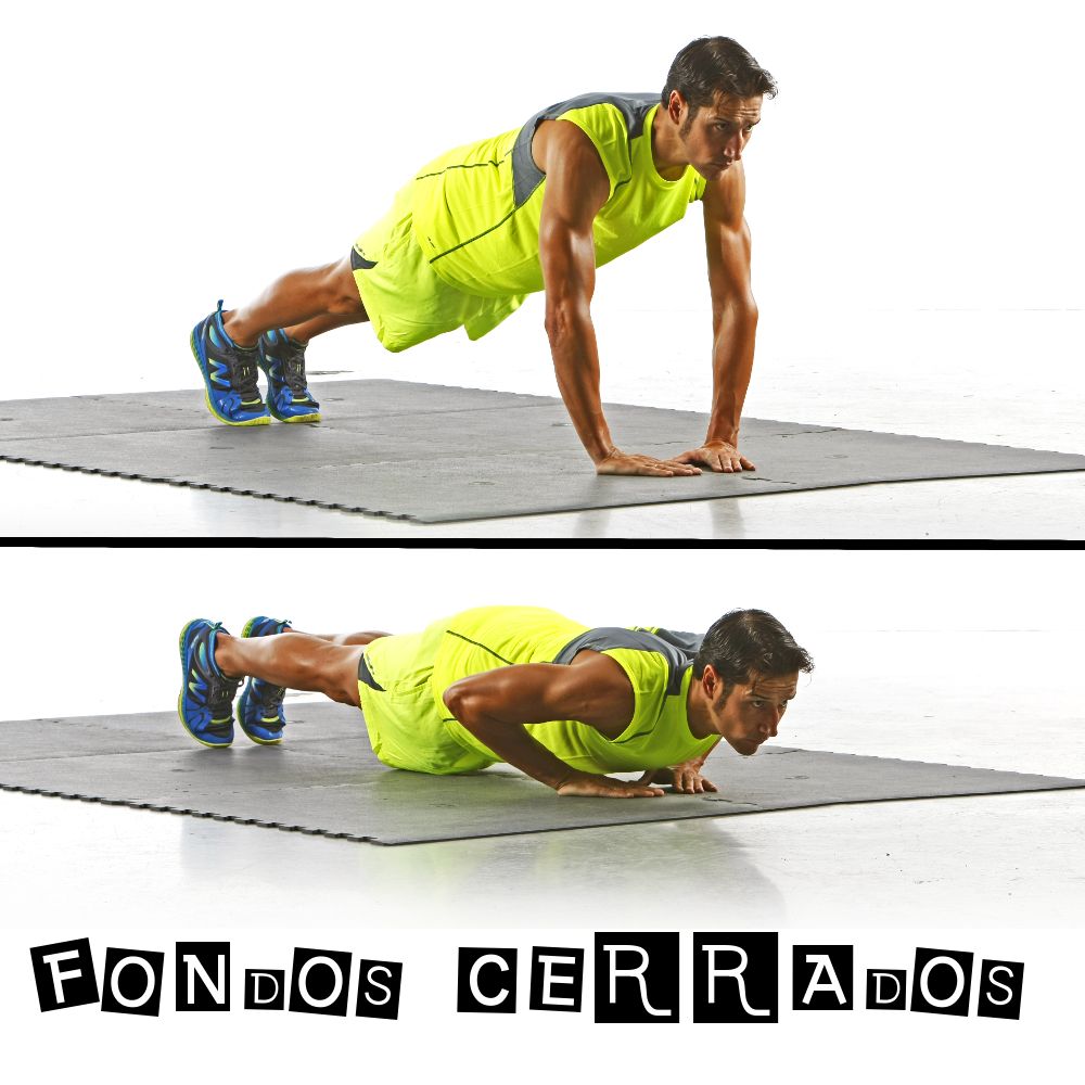 Forma Total