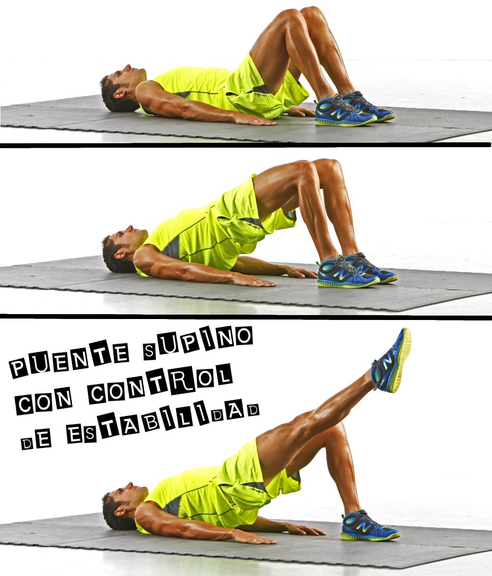 Forma Total