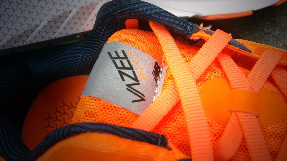 New Balance Vazee Prism