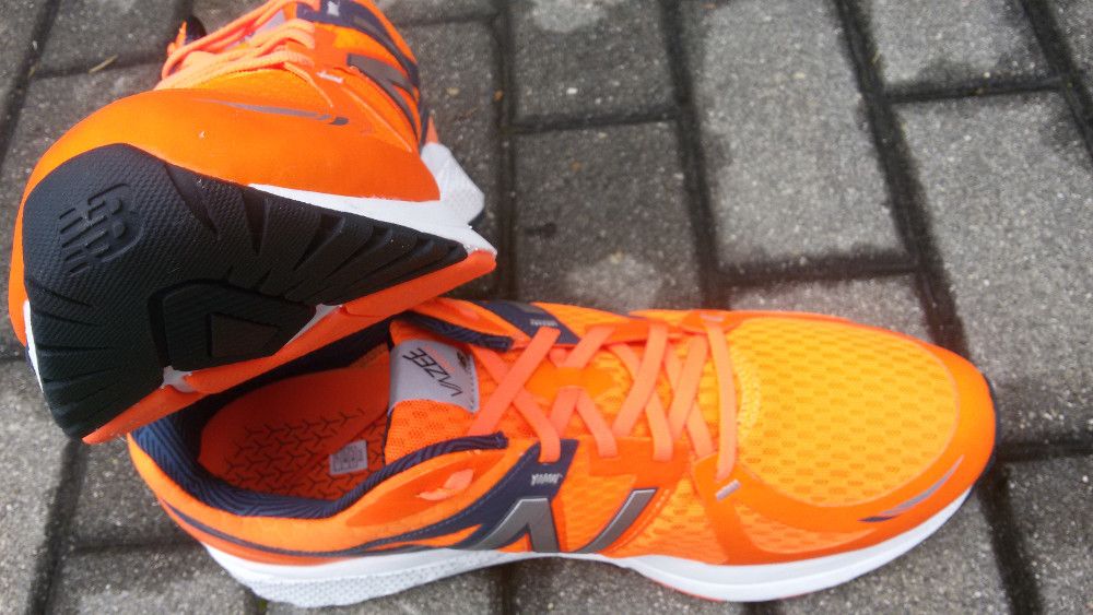 New Balance Vazee Prism