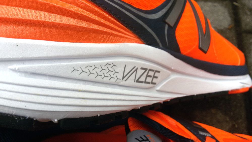 New Balance Vazee Prism