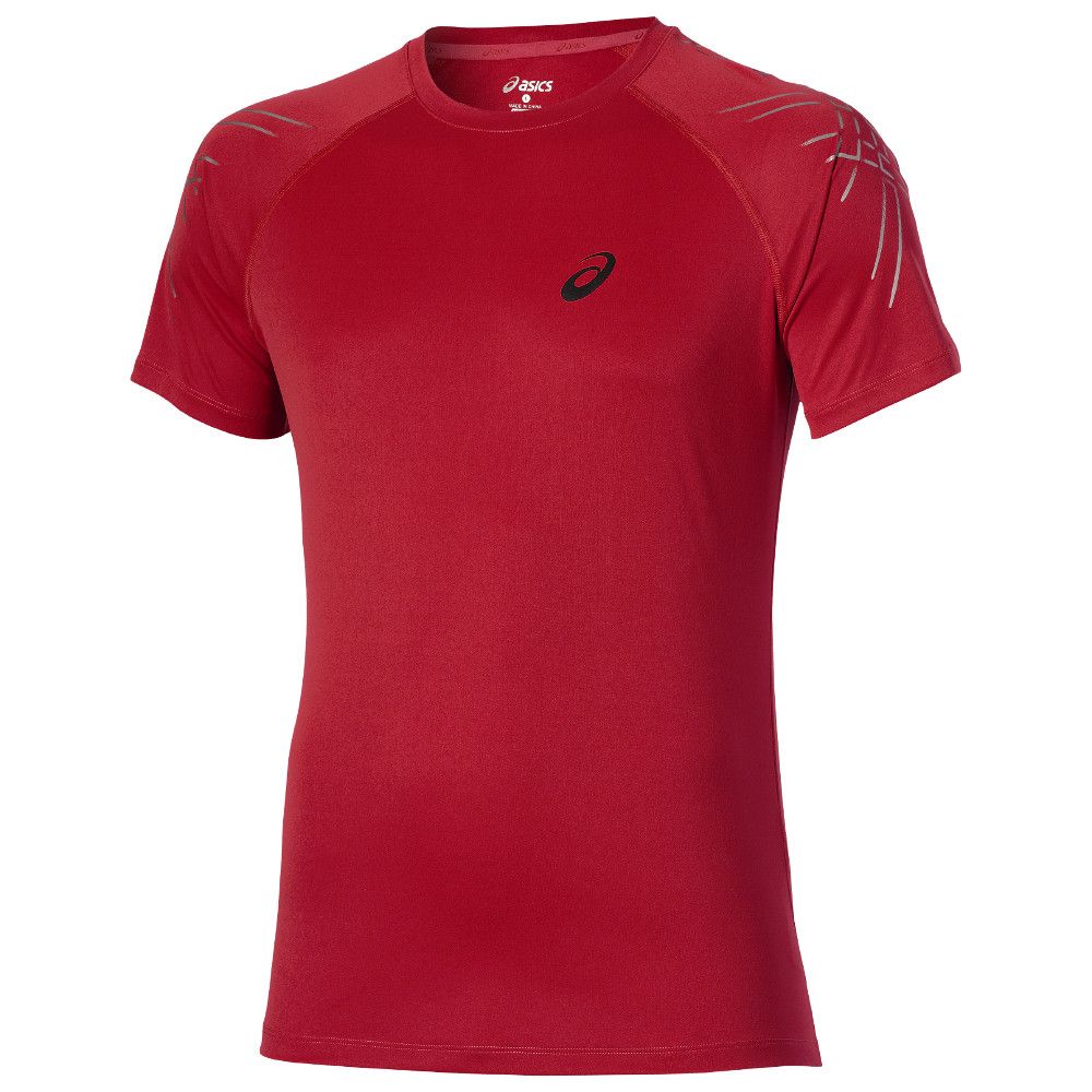 Novedades Asics 2016 Hombre