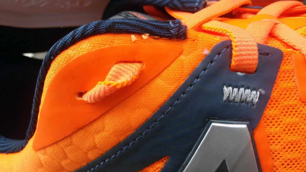 New Balance Vazee Prism