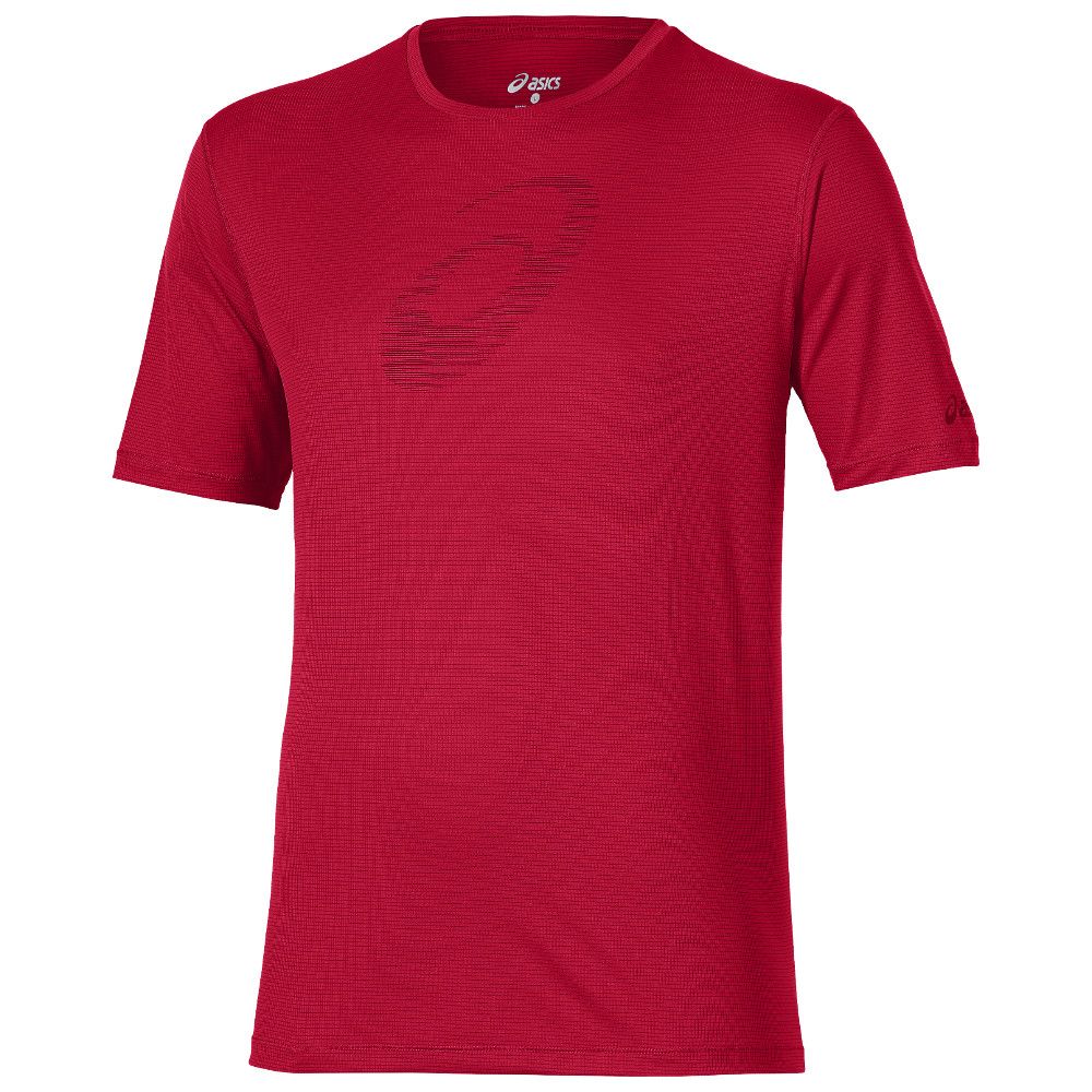 Novedades Asics 2016 Hombre