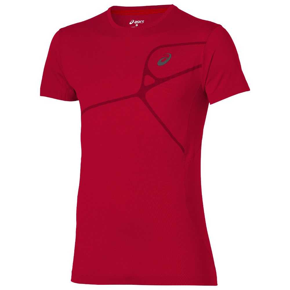 Novedades Asics 2016 Hombre