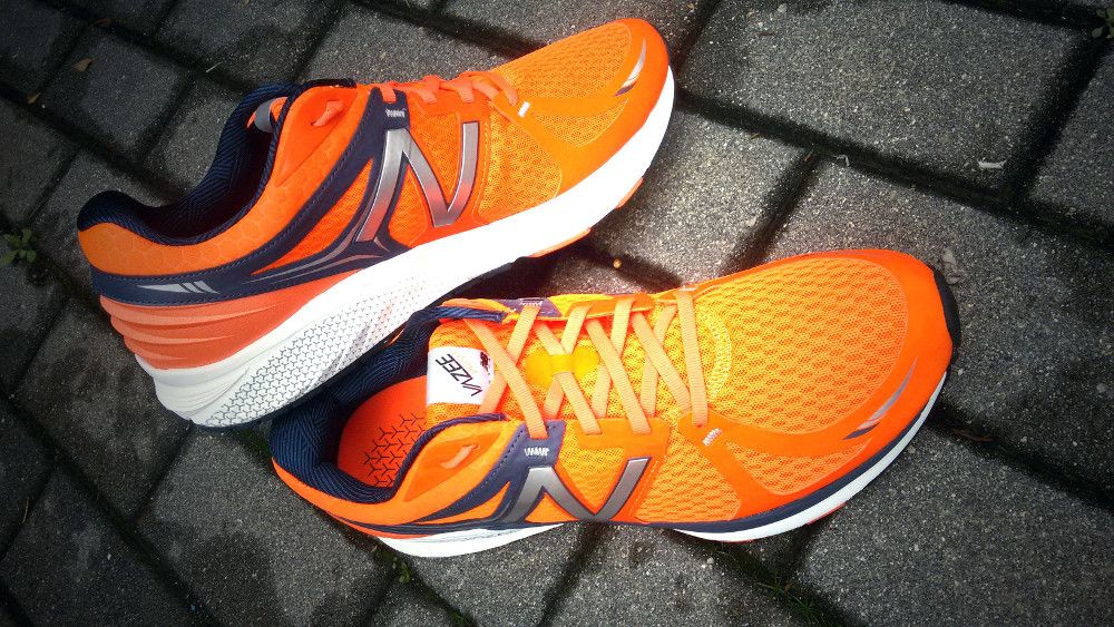 New Balance Vazee Prism
