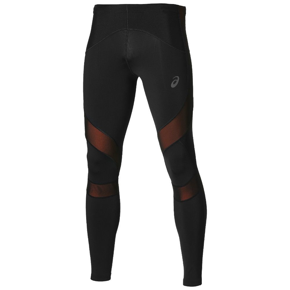 Novedades Asics 2016 Hombre