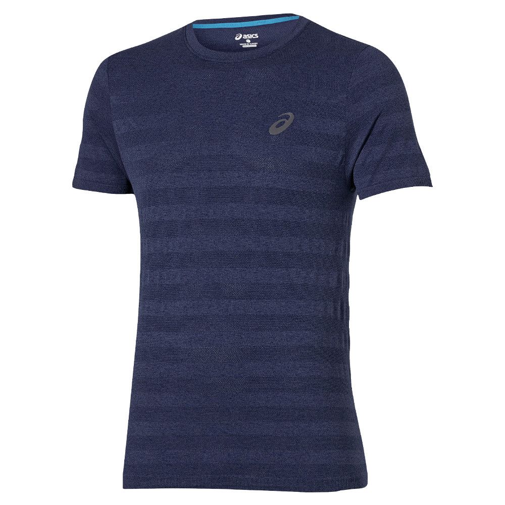 Novedades Asics 2016 Hombre