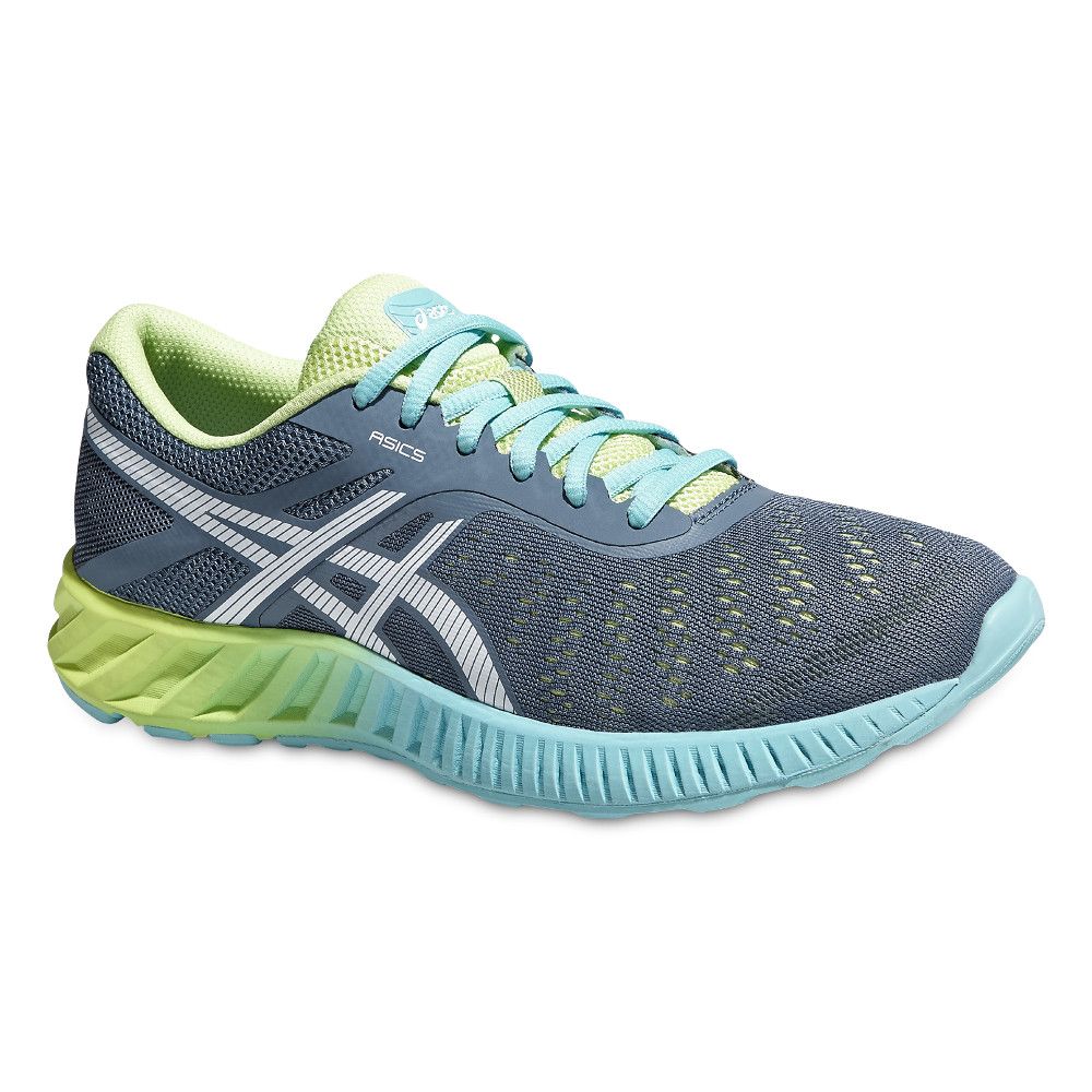 Novedades Asics 2016 Mujer