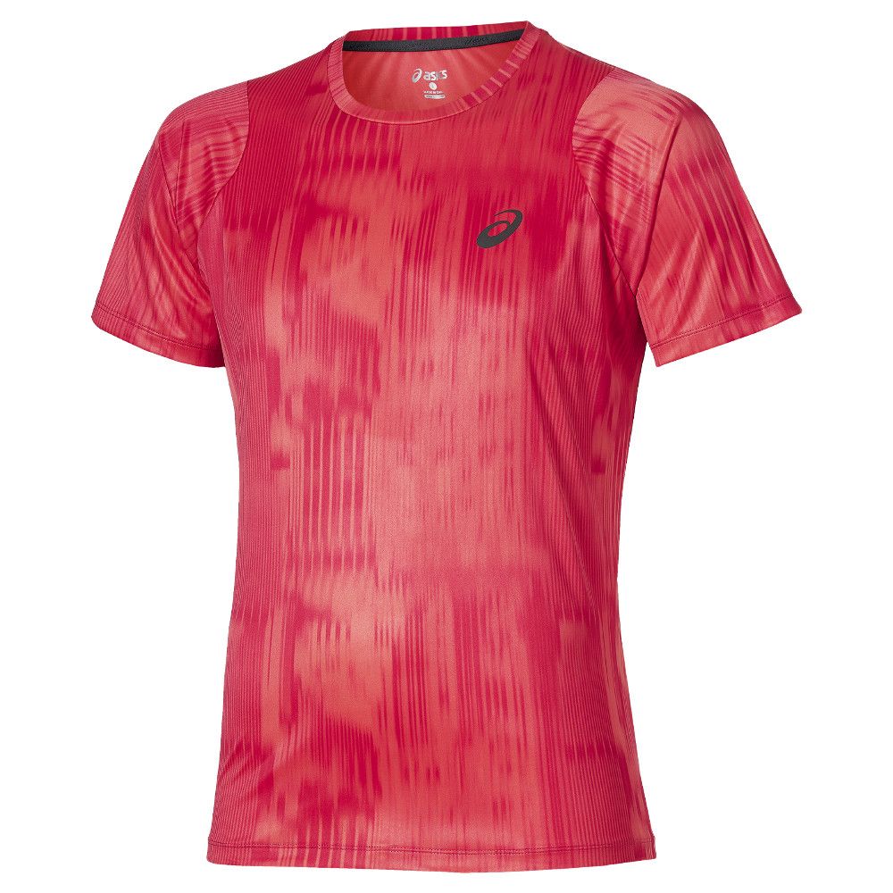 Novedades Asics 2016 Hombre