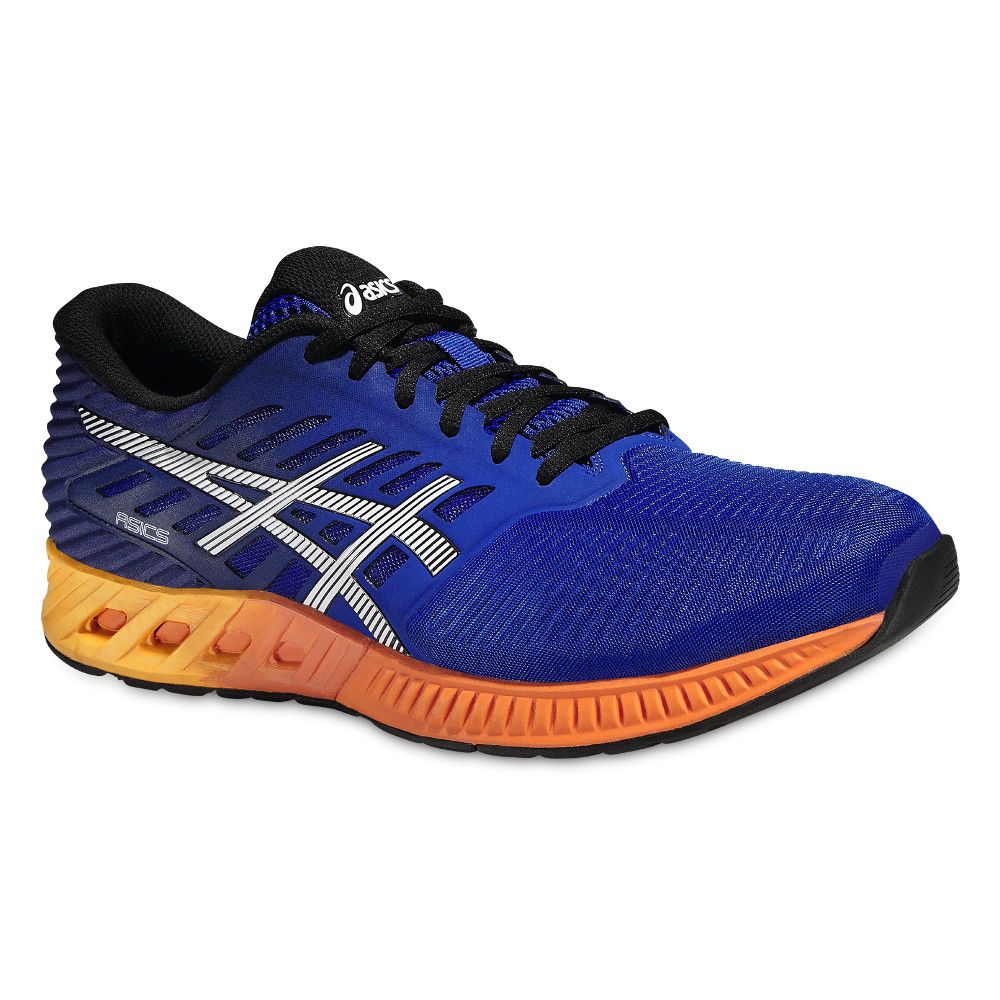 Novedades Asics 2016 Hombre