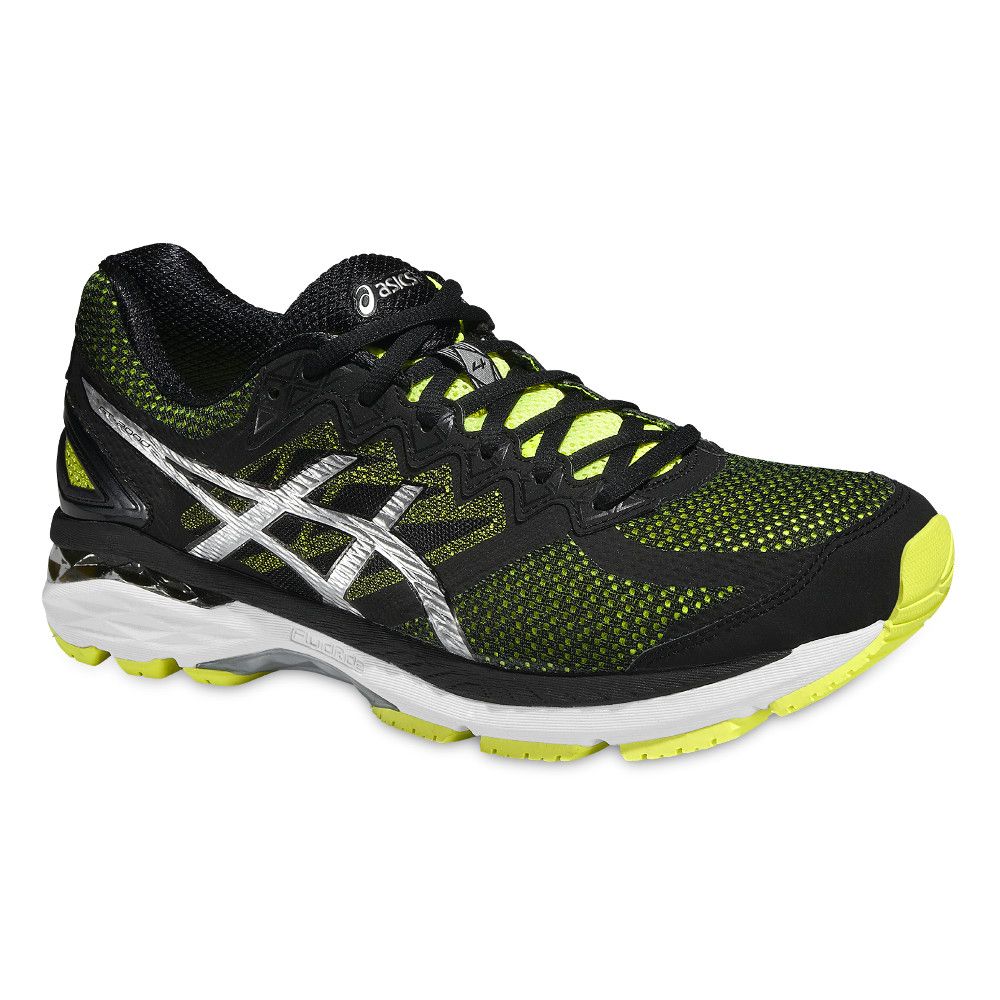 Novedades Asics 2016 Hombre