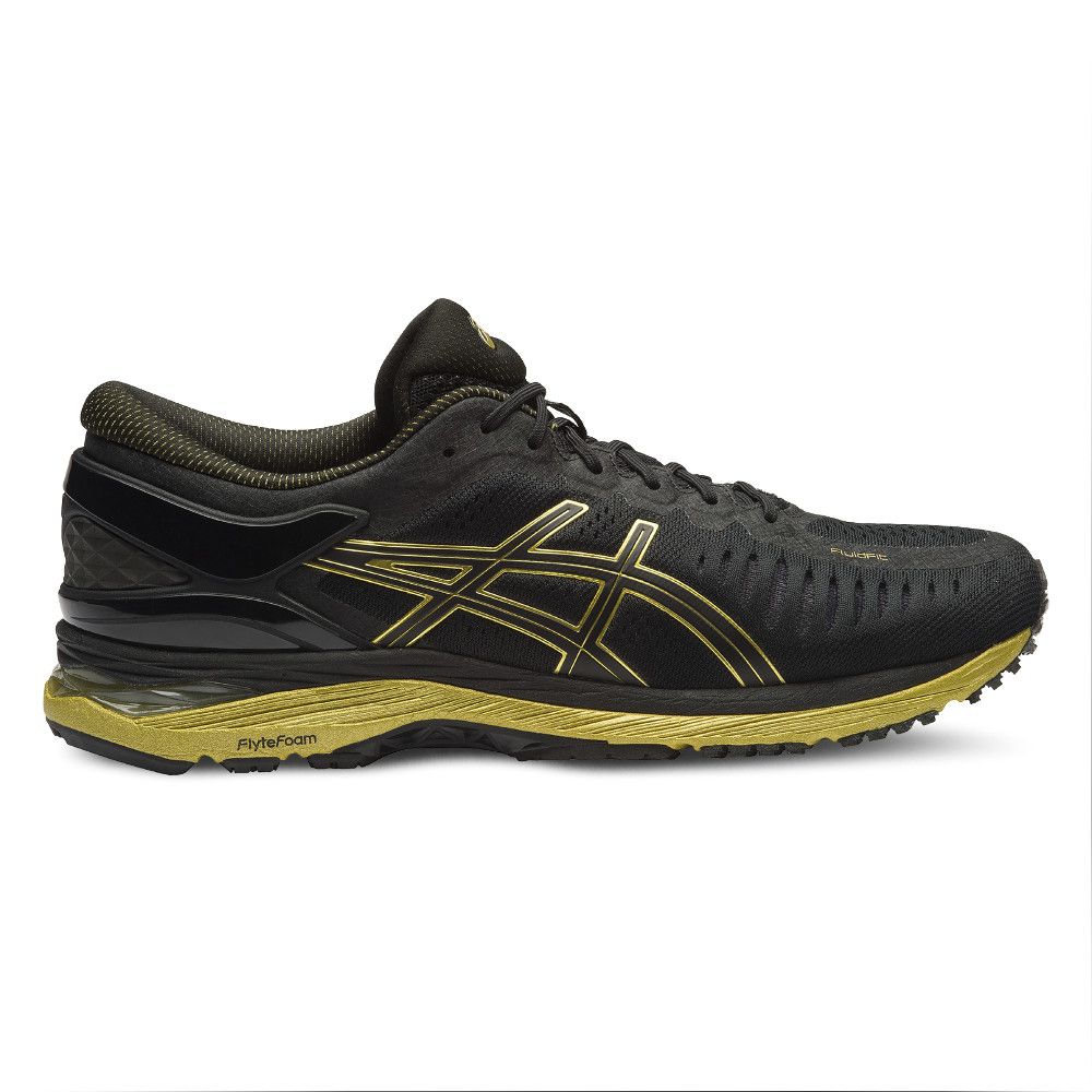 Novedades Asics 2016 Hombre