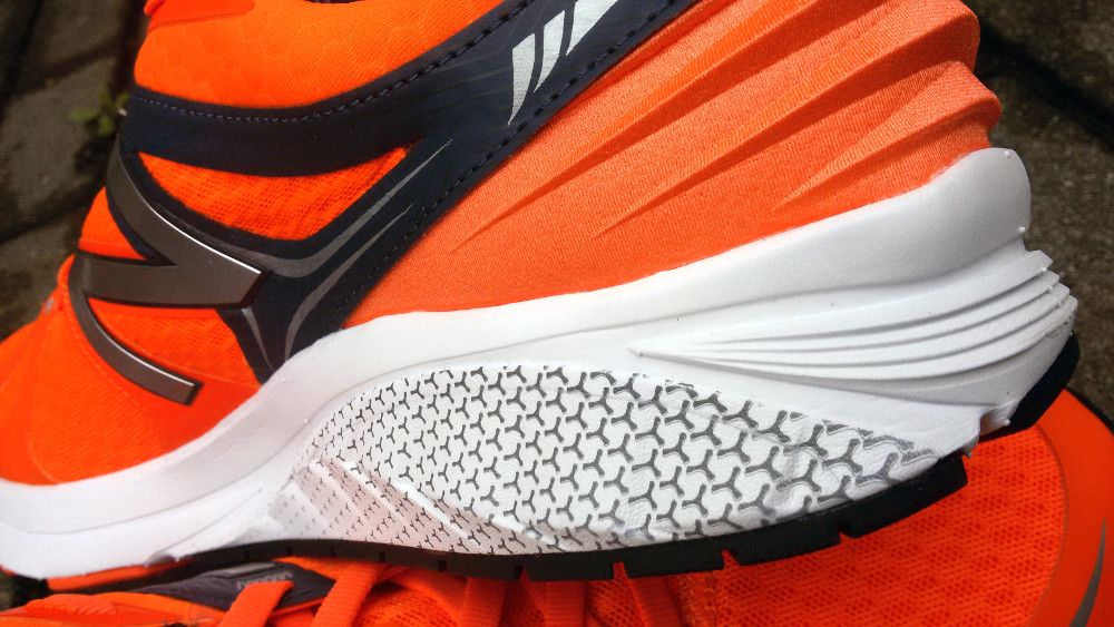 New Balance Vazee Prism