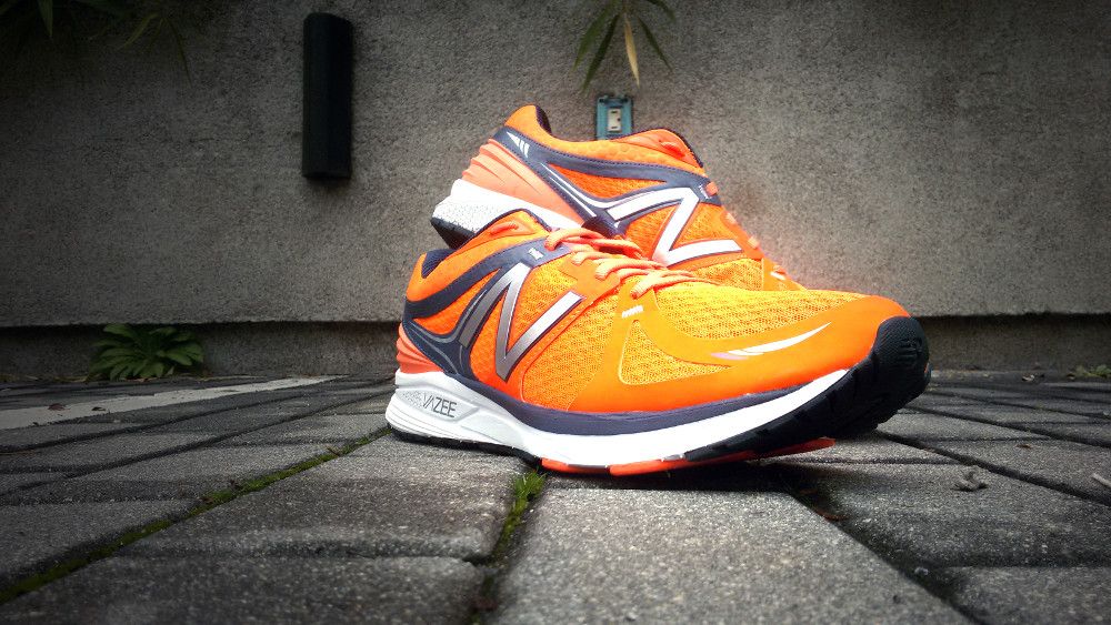 New Balance Vazee Prism