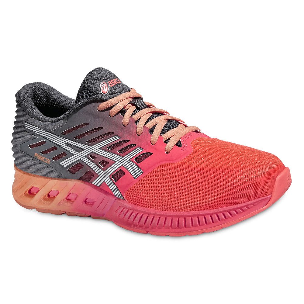 Novedades Asics 2016 Mujer