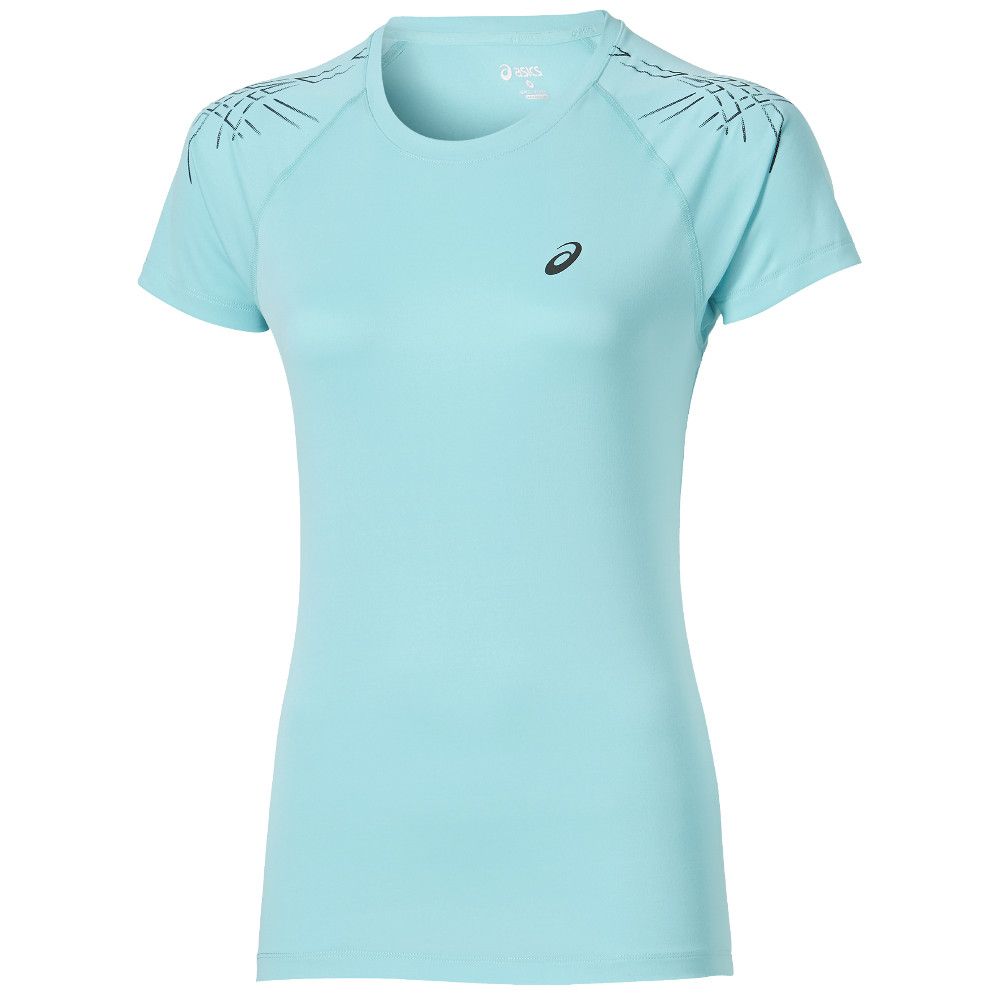 Novedades Asics 2016 Mujer