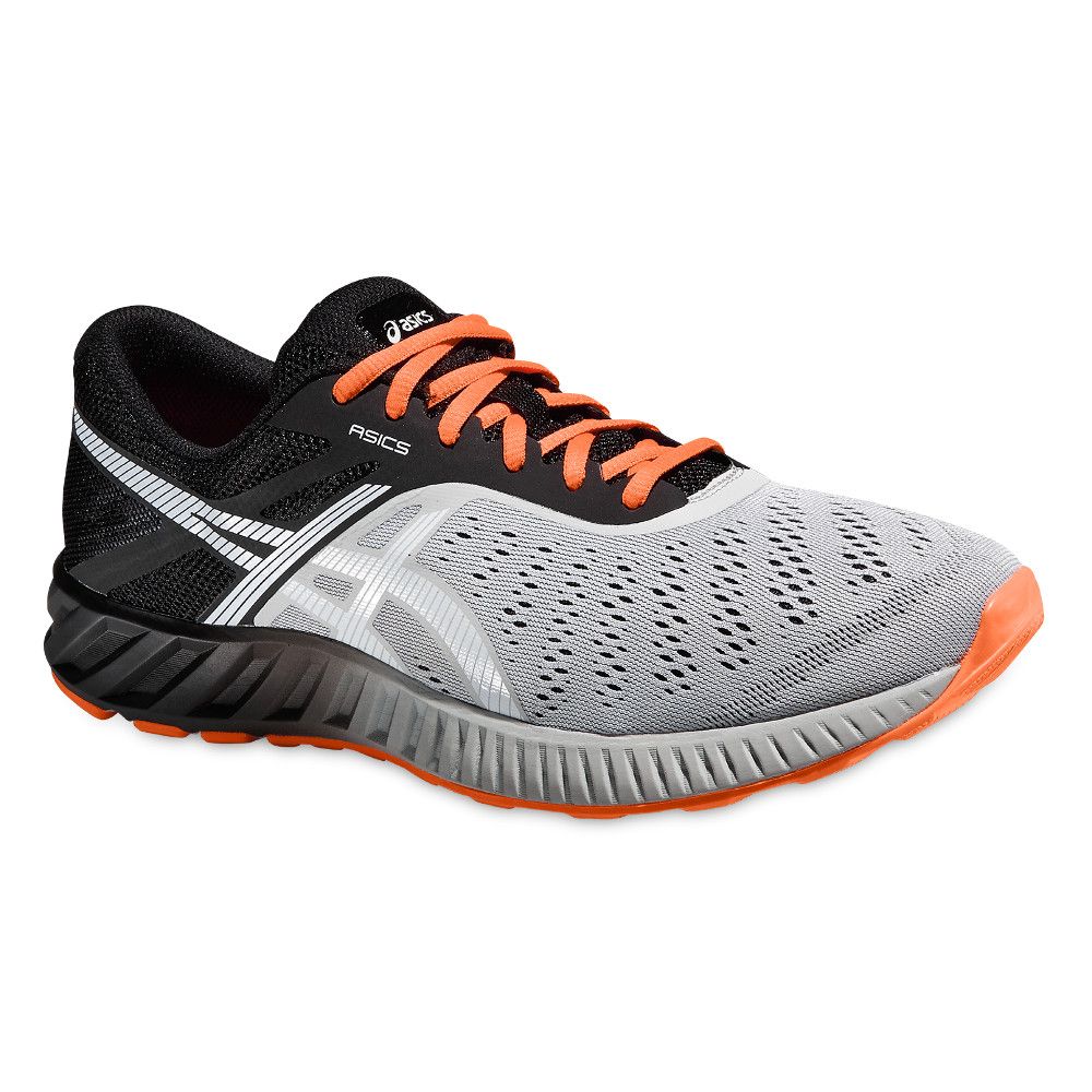 Novedades Asics 2016 Hombre